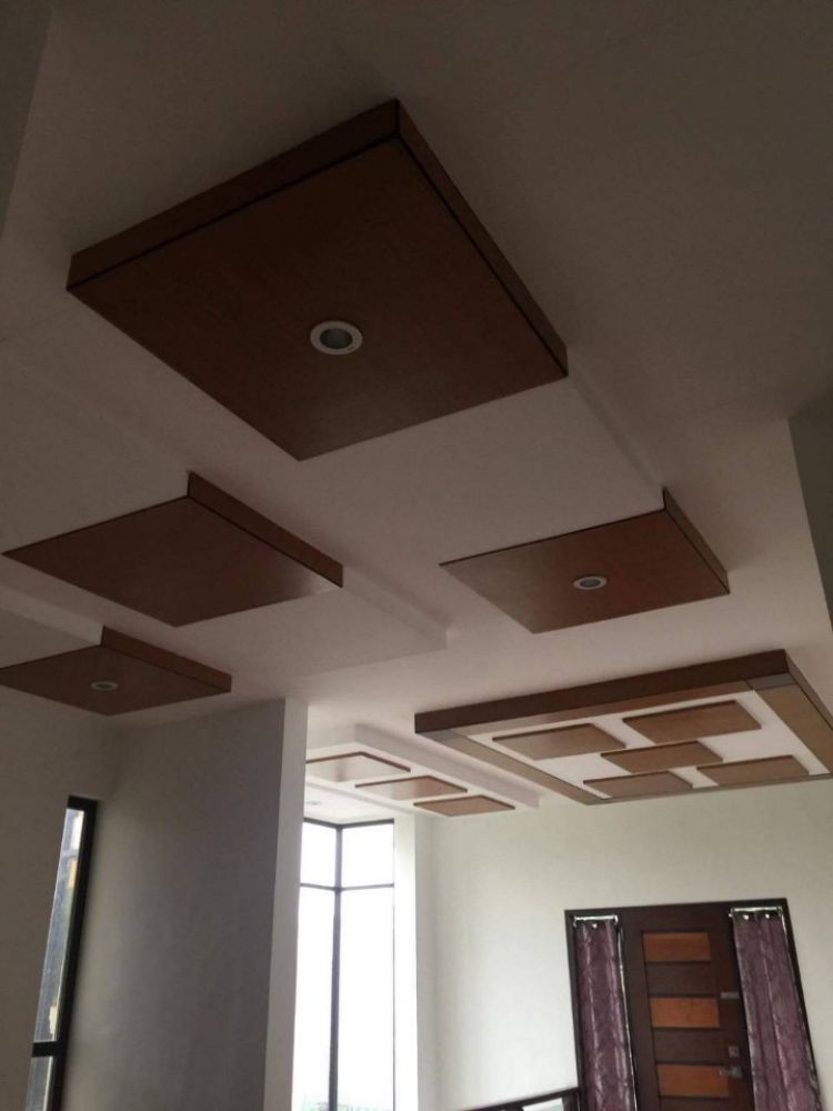 4 Bedroom House and Lot in Bulacan near SM Baliwag