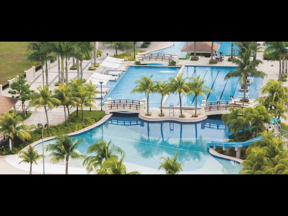 House & Lot for Sale @ Cavite