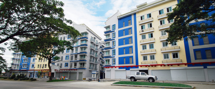 SCANDIA SUITES South Forbes Sta ROsa = 2.46 M to 3.47 M