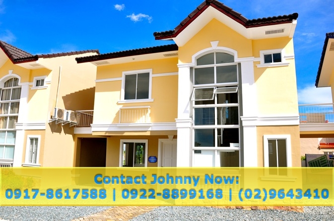 P25k/MO SPACIOUS 4 BDRM ALEXANDRA SINGLE, LANCASTER NEW CITY, 15MINS TO AIRPORT