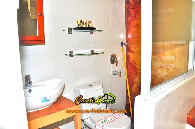 CAVITE TOWNHOUSE FOR SALE, LIKE RENT TO OWN, 3BDRM, 60SQM FA, AT LANCASTER ESTATES - P10K PER MONTH