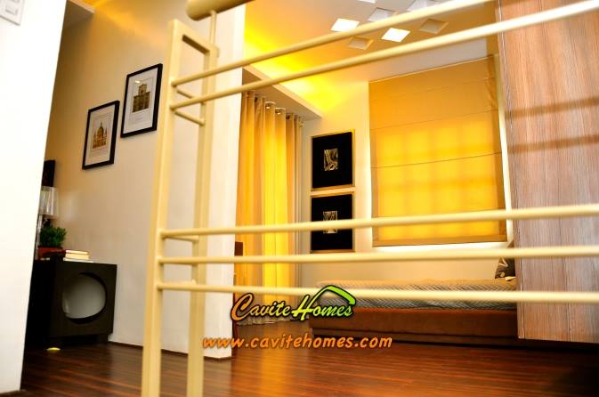 MORE AFFORDABLE THAN PAG IBIG, CATHERINE TOWNHOUSE, LIKE RENT TO OWN, 3BDRM, 50SQM FA, P8K PER MONTH, IMUS CAVITE