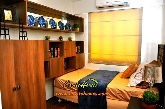 MORE AFFORDABLE THAN PAG IBIG, CATHERINE TOWNHOUSE, LIKE RENT TO OWN, 3BDRM, 50SQM FA, P8K PER MONTH, IMUS CAVITE