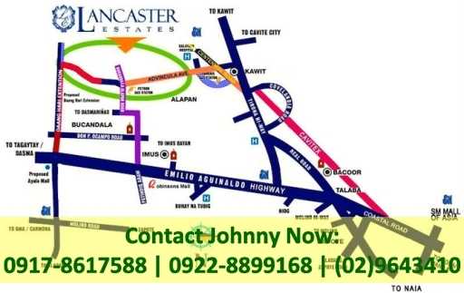 MORE AFFORDABLE THAN PAG IBIG, CATHERINE TOWNHOUSE, LIKE RENT TO OWN, 3BDRM, 50SQM FA, P8K PER MONTH, IMUS CAVITE