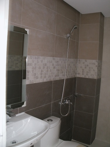 TOWNHOUSE For Sale Katipunan UP Ateneo Ayala Technohub Quezon City