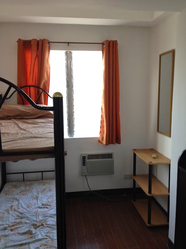 Cheap Apartments for Rent in Makati City