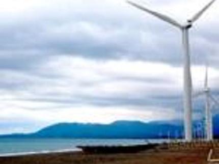 Bed and Breakfast Commercial Property