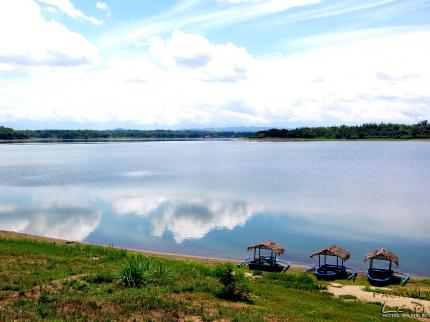 Bed and Breakfast Commercial Property