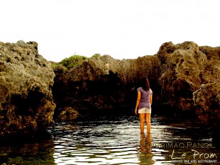 Bed and Breakfast Commercial Property