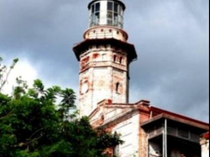 Bed and Breakfast Commercial Property