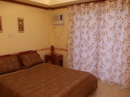 Bed and Breakfast Commercial Property