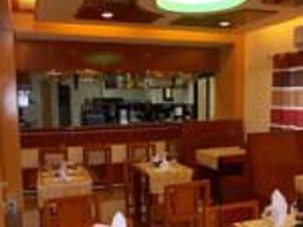 Bed and Breakfast Commercial Property