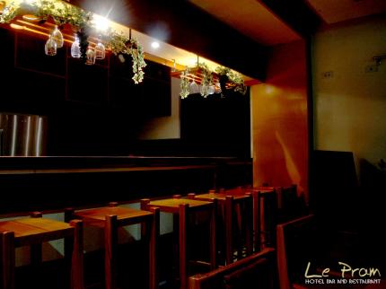 Bed and Breakfast Commercial Property