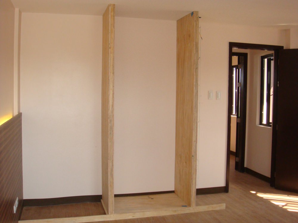 NOTTINGHAM VILLAs Taytay Townhouses = 2.19 M to 2.58 M