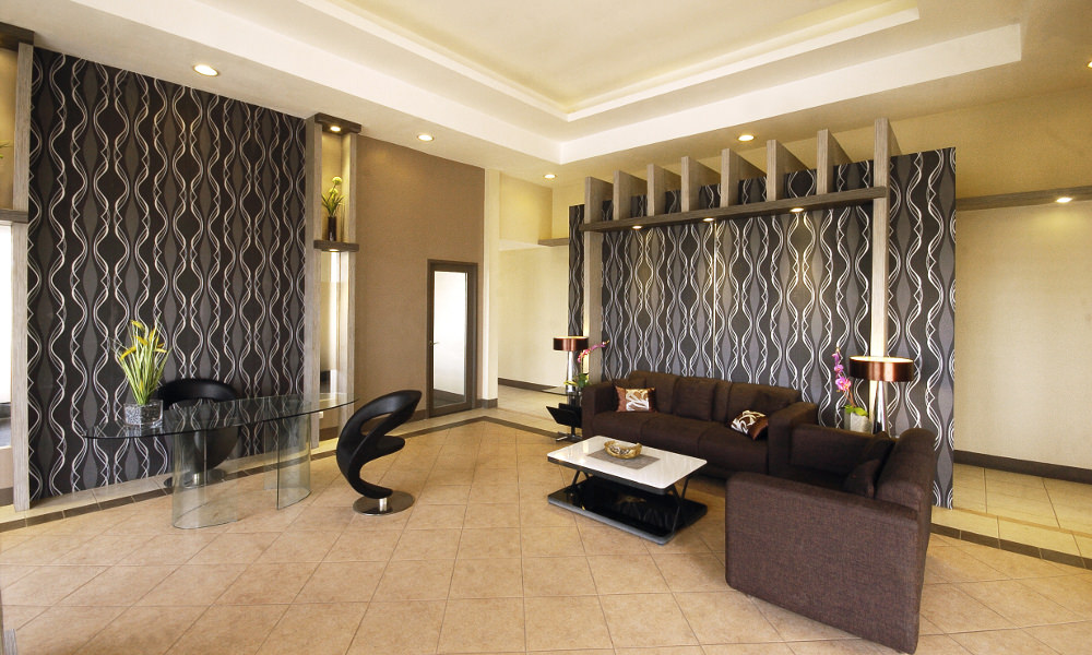 NEOPOLITAN QC RFO Condo Units = 1.97 M to 5.68 M