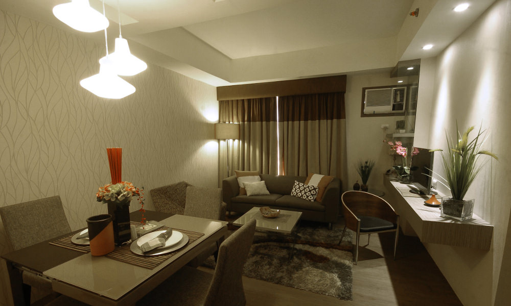 NEOPOLITAN QC RFO Condo Units = 1.97 M to 5.68 M