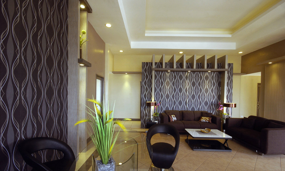 NEOPOLITAN QC RFO Condo Units = 1.97 M to 5.68 M