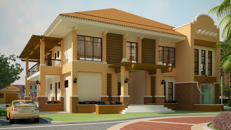 NEOPOLITAN QC RFO Condo Units = 1.97 M to 5.68 M