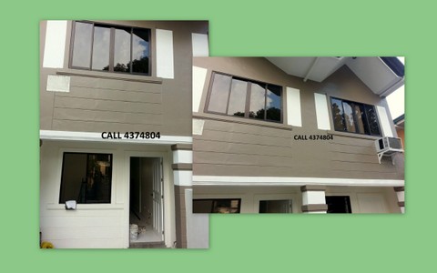 house and lot in batasan hills quezon city