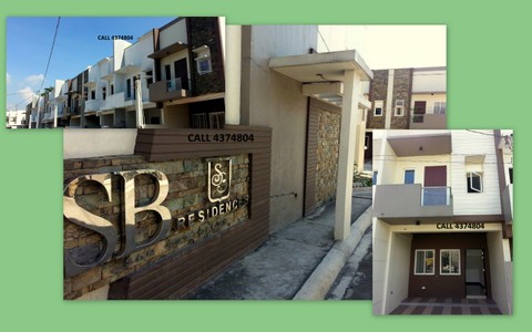 house and lot for sale in novaliches bayan quezon city