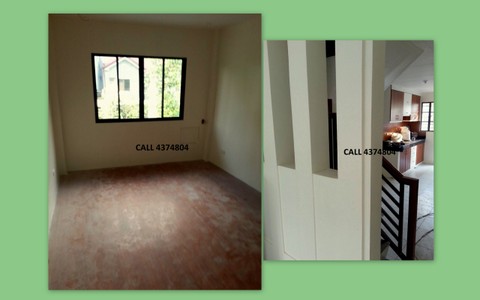 townhouse for sale in batasan hills place quezon city