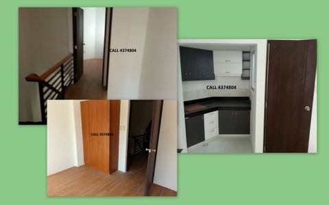 novaliches quezon city proper house and lot 