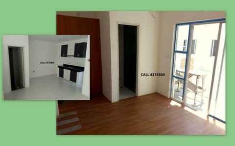 novaliches quezon city proper house and lot 