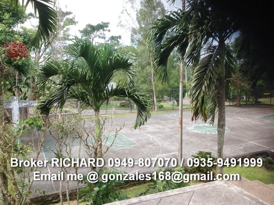 PUEBLO del SOL TAGAYTAY Residential Lots = 7,500/sqm - 3 yrs NO INTEREST