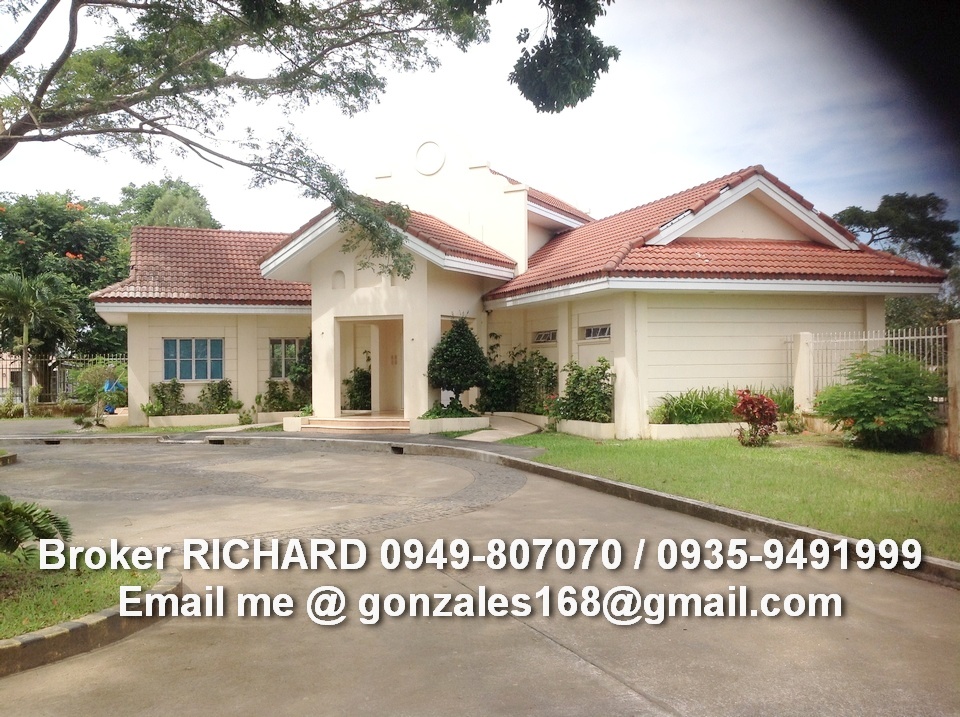PUEBLO del SOL TAGAYTAY Residential Lots = 7,500/sqm - 3 yrs NO INTEREST