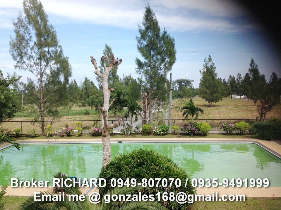 PUEBLO del SOL TAGAYTAY Residential Lots = 7,500/sqm - 3 yrs NO INTEREST