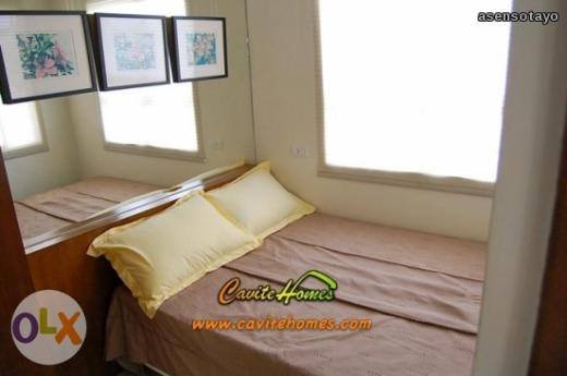 LOWER THAN PAG IBIG FINANCING, 3BDRM, 60SQM FA, PINES TOWNHOUSE P10K PER MONTH, CARMONA CAVITE