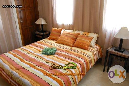 LOWER THAN PAG IBIG FINANCING, 3BDRM, 60SQM FA, PINES TOWNHOUSE P10K PER MONTH, CARMONA CAVITE