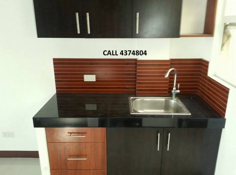 novaliches proper townhouse quezon city area for sale