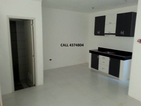 novaliches area house and lot for sale quezon city rush