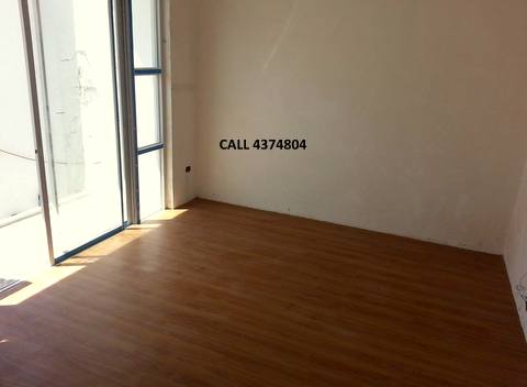 novaliches area house and lot for sale quezon city rush