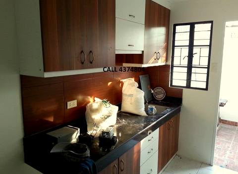 batasan hills affordable townhouse for sale quezon city area