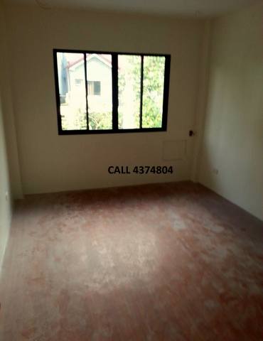 batasan hills affordable townhouse for sale quezon city area