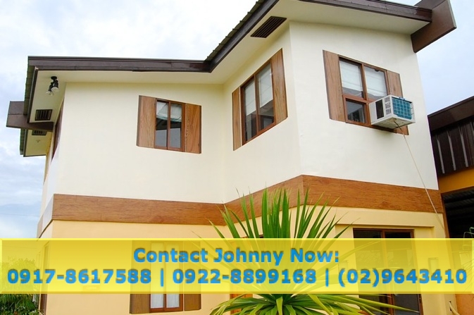 CYPRESS TOWNHOUSE, CARMONA ESTATES, 10MINS TO ALABANG, 3BR AT P7K MONTHLY
