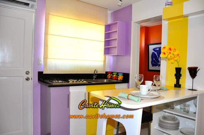 CARMONA CAVITE HOUSE, DETACHED WITH LINEAR PARK, 3BDRM LINDEN SINGLE AT CARMONA ESTATES, P13K PER MO.