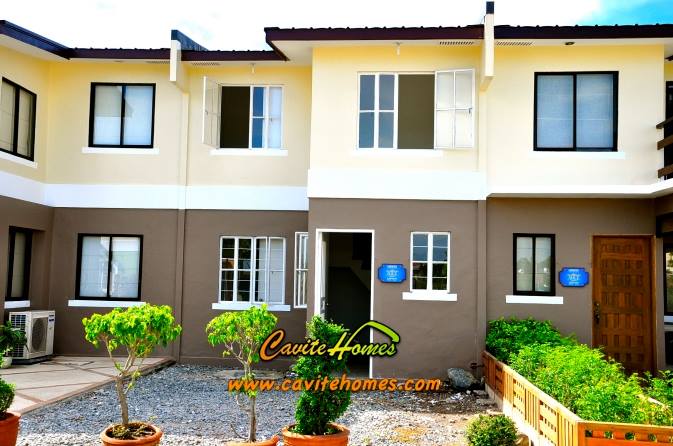 ALICE TOWNHOUSE, LANCASTER ESTATES, 18MINS TO MOA, 3BR AT P7K MONTHLY 