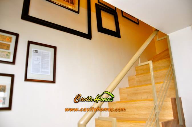 MORE AFFORDABLE THAN PAG IBIG, CATHERINE TOWNHOUSE, LIKE RENT TO OWN, 3BDRM, 50SQM FA, P8K PER MONTH, IMUS CAVITE