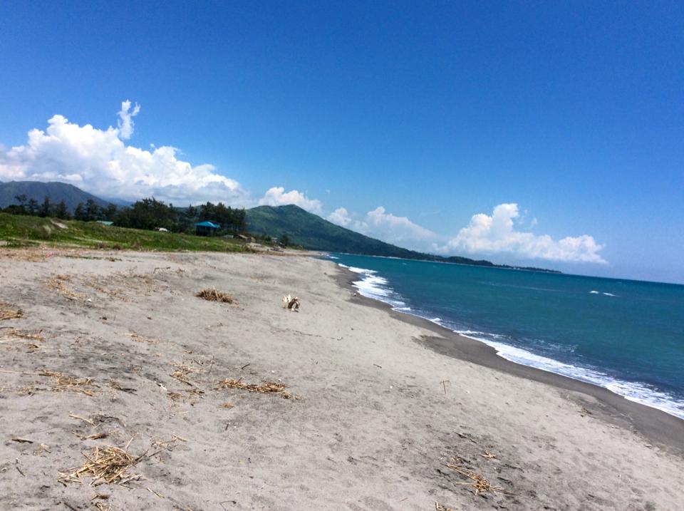 Beachfront Resort for Sale