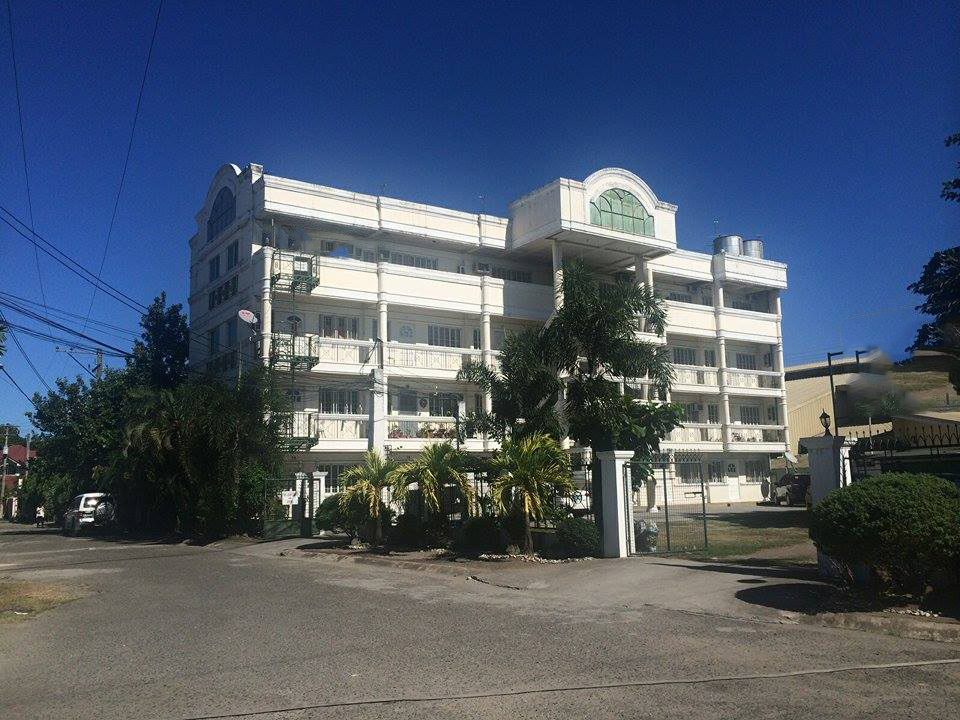 Available for SALE to potential investors.