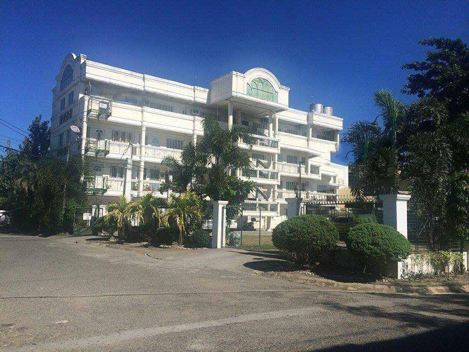 Available for SALE to potential investors.