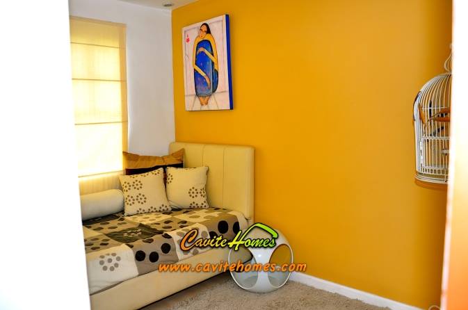 MORE AFFORDABLE THAN PAG IBIG, DIANA TOWNHOUSE, LIKE RENT TO OWN, 3BDRM, 60SQM FA, P10K PER MONTH, IMUS CAVITE