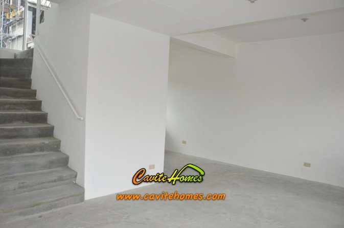 MAPLE SINGLE HOMES, CARMONA CAVITE HOUSE AND LOT AT CARMONA ESTATES, 10MINS TO ALABANG - P2.0M