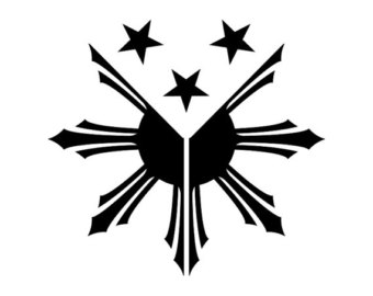 Profitable Bar / Lounge for sale