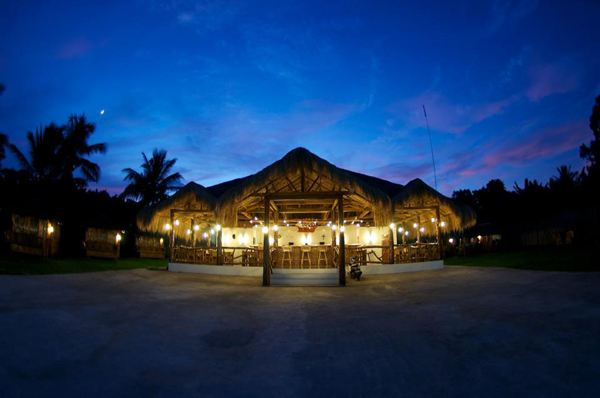 Prosperous Resort and Lot