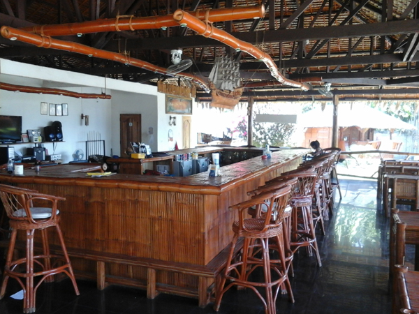 Prosperous Resort and Lot