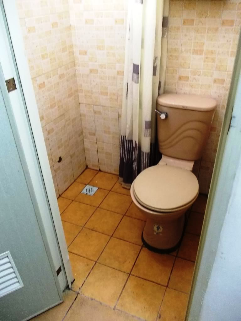 Makati Condo Apartment for RENT in Makati 8,855 nr Makati Ave Buendia